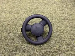 Item thumbnail for item a2db1539-2d5a-4c68-ae84-3de4cfa56da1