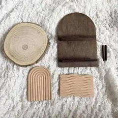 Item thumbnail for item d569cda8-81ae-49fb-b3cc-ac8feaf91eef