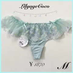 Item thumbnail for item c7114aa3-00e7-495c-9a14-684552a59eea