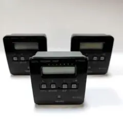 デジタルプログラムタイマーPT50DG