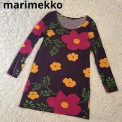 Item thumbnail for item 989a0bdc-c522-4439-85f0-6cd5ce9efa88