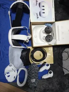 Item thumbnail for item 21be02bb-dbff-4e70-b2a8-f044be0ca784