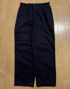 polo ralph lauren andrew pants 31×30
