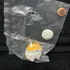 Item thumbnail for item 6d564a70-f835-423f-b913-44e7c742bb9e