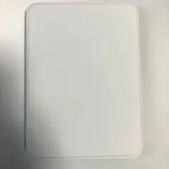 Kindle Paperwhite 11世代　カバー　水色　新品未使用