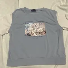 Item thumbnail for item cf892e74-ceea-4b51-b63a-3b3d405d584e