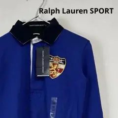 Item thumbnail for item b647f470-9d1c-4a2a-9c49-8f309e1689bf