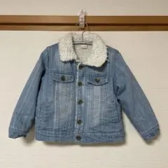 Item thumbnail for item d95bee0b-6b91-4d7b-87a0-6a2d16694738