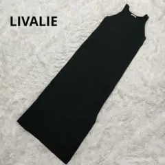 Item thumbnail for item 3fd115b6-0d65-42dd-98b3-2004406fa724