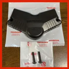 2025年最新】cbx400f ヒューズカバーの人気アイテム - メルカリ