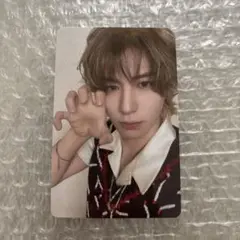 BOYNEXTDOOR BOYLIFE イハン B盤