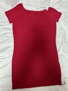 Item thumbnail for item 8102fc98-388a-465a-beff-c5b6e5362556