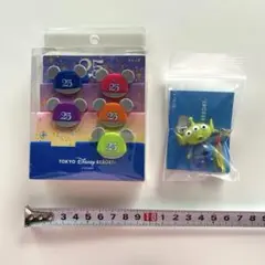 Item thumbnail for item ce6a7dbb-6e17-4649-bea8-cb5de9426410