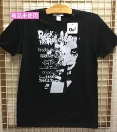 2025年最新】ルースターズ tシャツの人気アイテム - メルカリ