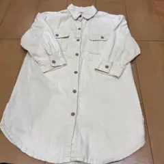 Item thumbnail for item 6271d865-b625-4689-afee-faf68d62e351