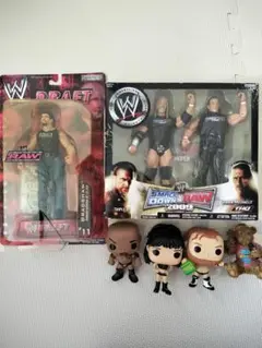 Item thumbnail for item d669e3ae-c67e-4670-a40b-4c05b48b3ba3