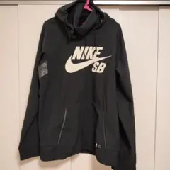 NIKE SB スノーボード ウェア上下セットMサイズ 2025年最新】NIKE SB スノーボード ウェアの人気アイテム - メルカリ