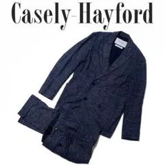 Item thumbnail for item 16a27541-789a-4d34-8b46-81df19b3dbf3