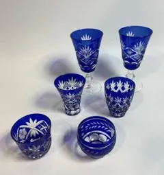 Item thumbnail for item c9f53f6b-6cad-434f-b0cc-6367edd40826