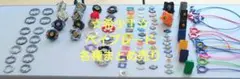 Item thumbnail for item 0a3eeaa7-7ee0-40aa-b494-119a230953ce