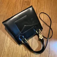 ショルダーバッグ