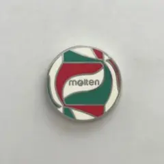 molten コイントス　コイン