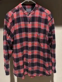 Item thumbnail for item 4b63d138-3c03-47db-8396-76ebd4f34cf9