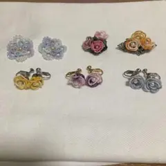 Item thumbnail for item 68e3d6a2-543b-4de8-80a0-84e71784ce6a