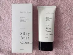 Item thumbnail for item b0a35c2c-3fa9-4d5a-aa9e-f75a44b2d486