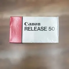 Item thumbnail for item 93aa7170-a08f-4088-a8f9-dabb589f3c44