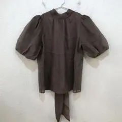 Item thumbnail for item 4bb90478-9980-4a2f-aacc-111feb39c8a4