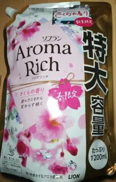 Item thumbnail for item a059d603-e4f6-4dc4-91df-feff0720f047