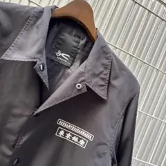 2025年最新】DENHAM スタジャンの人気アイテム - メルカリ
