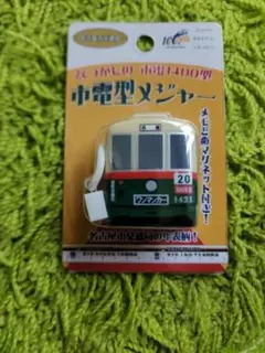 名古屋市電交通50周年記念 いぬくぎ型文鎮（金、銀セット） 名古屋市交通局 市営交通50周年記念 いぬくぎ文鎮 - メルカリ