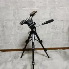 Item thumbnail for item a13e261f-97a0-40e1-b67a-5dc57b4ad2ba