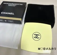 Item thumbnail for item c33eb263-b831-408d-b254-11b64202fd45