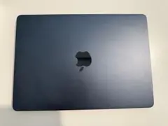 Apple MacBook Air M2 256GB