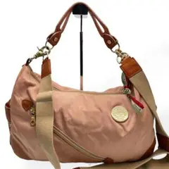 Item thumbnail for item 96545877-6ffe-4557-b483-55aa0d7ed947