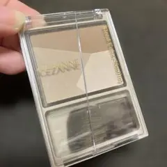 Item thumbnail for item 6793b00c-19dd-48ed-a996-64a0d096de86