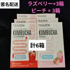 Item thumbnail for item 8836bc8c-289c-45eb-a48d-4c20aa71dd97