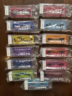 Item thumbnail for item 591733dd-550b-46cd-ba9d-f51797e15a22