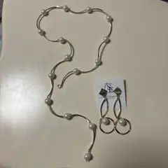 Item thumbnail for item 251e8cc0-573a-4943-8fb3-c18f86e28f8d