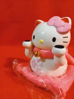 1920 ハローキティ招き猫貯金箱 m64273016028_1.jpg?1739112662