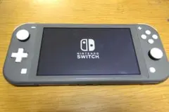 Item thumbnail for item b76b4a12-f6d5-4629-ad1a-82d7acc3aa0b