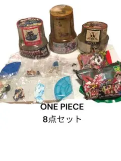 Item thumbnail for item 43cdaf64-970f-4cc1-8211-2eac35024316