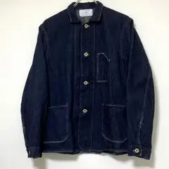Item thumbnail for item 99751870-4a33-4126-8223-1a978ab51201