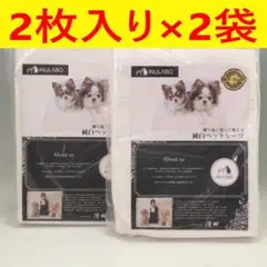 Item thumbnail for item 4ccbcdb6-827d-4c5b-abf7-8accba7aa994