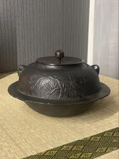 Item thumbnail for item 1c0456e1-0bc7-4cf9-a505-c5263d7ad4a8