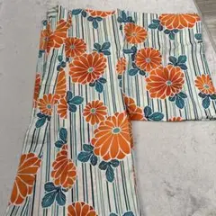 Item thumbnail for item 1fb08d3b-2648-44be-a8ff-ca0058205c7c