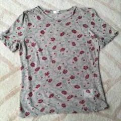 Y's bis. ちびTシャツ